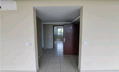 VENTA DE APARTAMENTO PH 4 HORIZONTES ALTOS DE PANAMA 212m2 JP