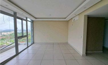 VENTA DE APARTAMENTO PH 4 HORIZONTES ALTOS DE PANAMA 212m2 JP