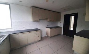 VENTA DE APARTAMENTO PH 4 HORIZONTES ALTOS DE PANAMA 212m2 JP