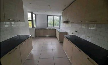 VENTA DE APARTAMENTO PH 4 HORIZONTES ALTOS DE PANAMA 212m2 JP