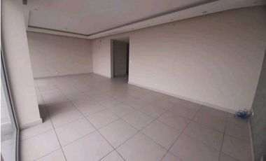 VENTA DE APARTAMENTO PH 4 HORIZONTES ALTOS DE PANAMA 212m2 JP