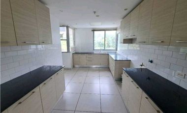 VENTA DE APARTAMENTO PH 4 HORIZONTES ALTOS DE PANAMA 212m2 JP