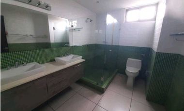 VENTA DE APARTAMENTO PH 4 HORIZONTES ALTOS DE PANAMA 212m2 JP