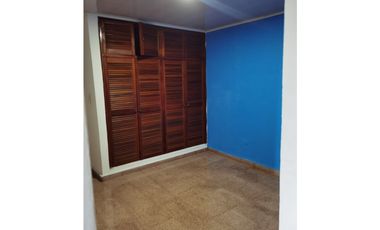 ALQUILER CASA LAS CUMBRES AMOBLADA CON PISCINA PRIVADA VILLA ZAITA