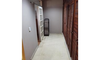 ALQUILER CASA LAS CUMBRES AMOBLADA CON PISCINA PRIVADA VILLA ZAITA