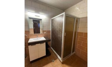 ALQUILER CASA LAS CUMBRES AMOBLADA CON PISCINA PRIVADA VILLA ZAITA