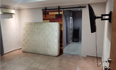 ALQUILER CASA LAS CUMBRES AMOBLADA CON PISCINA PRIVADA VILLA ZAITA