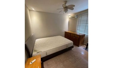 ALQUILER CASA LAS CUMBRES AMOBLADA CON PISCINA PRIVADA VILLA ZAITA