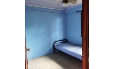 ALQUILER CASA LAS CUMBRES AMOBLADA CON PISCINA PRIVADA VILLA ZAITA