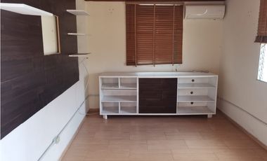 ALQUILER CASA LAS CUMBRES AMOBLADA CON PISCINA PRIVADA VILLA ZAITA