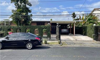 ALQUILER CASA LAS CUMBRES AMOBLADA CON PISCINA PRIVADA VILLA ZAITA