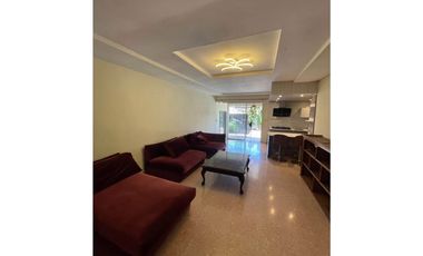 ALQUILER CASA LAS CUMBRES AMOBLADA CON PISCINA PRIVADA VILLA ZAITA