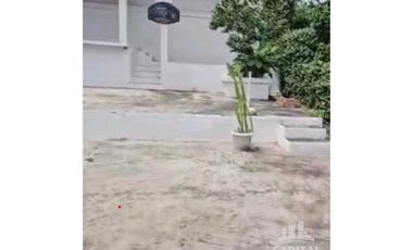 AMPLIA CASA EN BRISAS DEL GOLF – OPORTUNIDAD ÚNICA