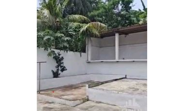 AMPLIA CASA EN BRISAS DEL GOLF – OPORTUNIDAD ÚNICA