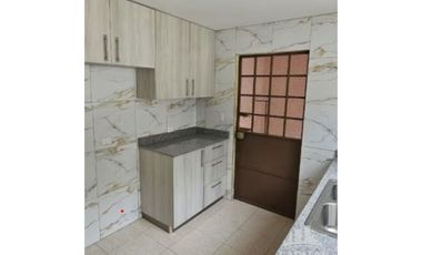 AMPLIA CASA EN BRISAS DEL GOLF – OPORTUNIDAD ÚNICA