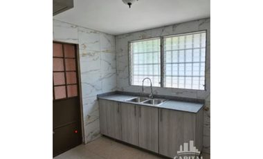 AMPLIA CASA EN BRISAS DEL GOLF – OPORTUNIDAD ÚNICA