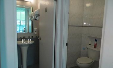 OFICINA EN EL EDIFICIO OCEAN BUSINESS PLAZA TORRE BANESCO