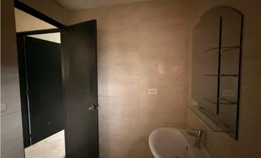 ALQUILER DE CASA EN LAS LOMAS RESIDENCIAL PRIVADO CERCADA ATRAS