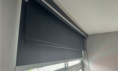 Hemoso Apartamento En Venta En Marbella | PH Marplaza