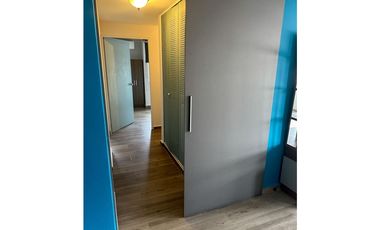 Hemoso Apartamento En Venta En Marbella | PH Marplaza