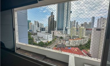 Hemoso Apartamento En Venta En Marbella | PH Marplaza