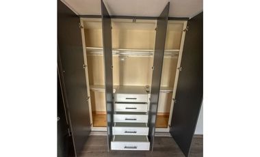 Hemoso Apartamento En Venta En Marbella | PH Marplaza