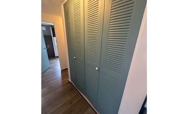 Hemoso Apartamento En Venta En Marbella | PH Marplaza