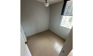 Hemoso Apartamento En Venta En Marbella | PH Marplaza