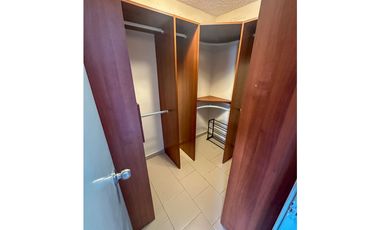 Hemoso Apartamento En Venta En Marbella | PH Marplaza