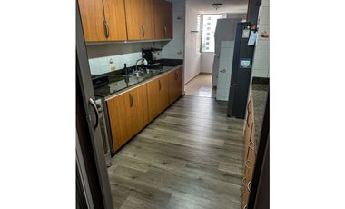 Hemoso Apartamento En Venta En Marbella | PH Marplaza