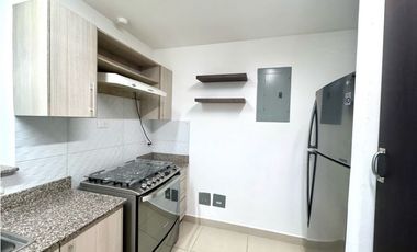 Apartamento en venta PH Altaterra-Villa Lucre (YM)