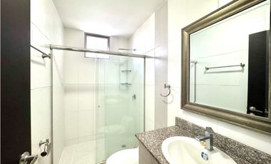 Apartamento en venta PH Altaterra-Villa Lucre (YM)