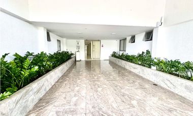 Apartamento en venta PH Altaterra-Villa Lucre (YM)