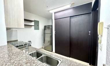 Apartamento en venta PH Altaterra-Villa Lucre (YM)