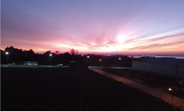 VENTA HERMOSO Y AMPLIO 3 AMBIENTES AMPLIOS CON VISTAS PANORAMICAS