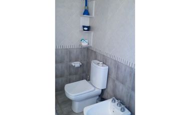 VENTA HERMOSO Y AMPLIO 3 AMBIENTES AMPLIOS CON VISTAS PANORAMICAS