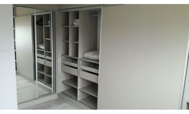 VENTA HERMOSO Y AMPLIO 3 AMBIENTES AMPLIOS CON VISTAS PANORAMICAS