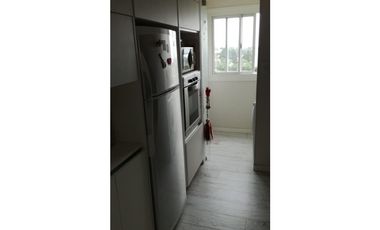 VENTA HERMOSO Y AMPLIO 3 AMBIENTES AMPLIOS CON VISTAS PANORAMICAS