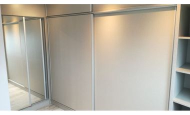 VENTA HERMOSO Y AMPLIO 3 AMBIENTES AMPLIOS CON VISTAS PANORAMICAS