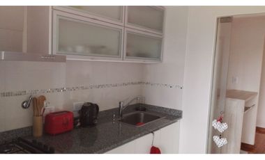 VENTA HERMOSO Y AMPLIO 3 AMBIENTES AMPLIOS CON VISTAS PANORAMICAS