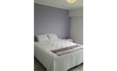 VENTA HERMOSO Y AMPLIO 3 AMBIENTES AMPLIOS CON VISTAS PANORAMICAS