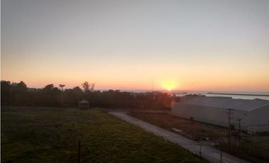 VENTA HERMOSO Y AMPLIO 3 AMBIENTES AMPLIOS CON VISTAS PANORAMICAS