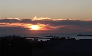 VENTA HERMOSO Y AMPLIO 3 AMBIENTES AMPLIOS CON VISTAS PANORAMICAS