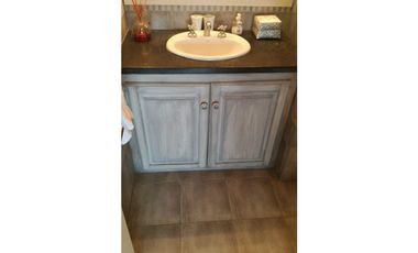 VENTA HERMOSO Y AMPLIO 3 AMBIENTES AMPLIOS CON VISTAS PANORAMICAS