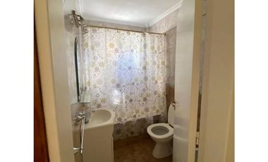 Departamento en venta Mar Del Plata Santiago Del Estero 2255