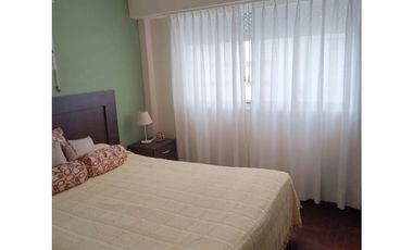 Departamento en venta Mar Del Plata Santiago Del Estero 2255