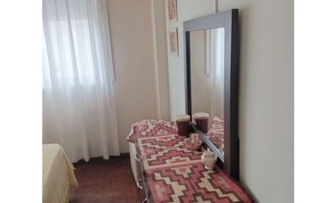 Departamento en venta Mar Del Plata Santiago Del Estero 2255