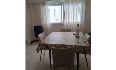 Departamento en venta Mar Del Plata Santiago Del Estero 2255