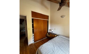 Excelente casa en venta en el centro de Domselaar - San Vicente