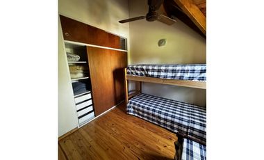 Excelente casa en venta en el centro de Domselaar - San Vicente